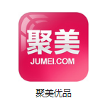 青羊机房电商托管