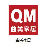 青羊机房客户家居行业